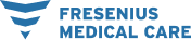 Fresenius Medical Care